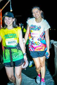 BIB: 50372, 80000, 50424
                            <button type="button" onclick="openModal(21776266)" class="btn btn-primary btn-sm float-right btn-popup" data-toggle="modal" data-target=".modal-high-quality">
                        <i class="fas fa-shopping-cart"></i> Add to Cart
                    </button>
                                            <button type="button" onclick="isThisMe(21776266, true)" class="btn btn-success btn-sm float-right btn-popup btn-isme hidden" data-toggle="tooltip" data-placement="bottom" title="นี่คือรูปของคุณใช่ไหม คลิกที่นี่เพื่อเอาเข้าอัลบั้ม">
                        <i class="fas fa-plus"></i> Add to album
                    </button>
                    <button type="button" onclick="isThisMe(21776266, false)" class="btn btn-warning btn-sm float-right btn-popup btn-isnotme hidden">
                        <i class="fas fa-ban"></i> Remove from album
                    </button>